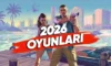 2026’da Çıkması Beklenen Oyunlar