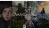 AAA Oyunların Geliştirme Süreçleri Neden Uzuyor?