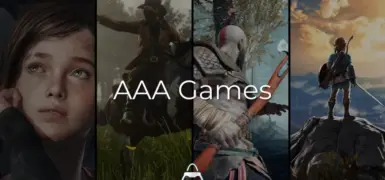 AAA Oyunların Geliştirme Süreçleri Neden Uzuyor?