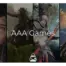 AAA Oyunların Geliştirme Süreçleri Neden Uzuyor?