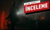 Alan Wake 2 İnceleme