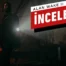 Alan Wake 2 İnceleme