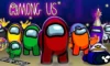 Among Us İnceleme