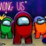 Among Us İnceleme
