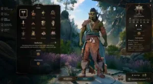 Baldur’s Gate 3 İnceleme
