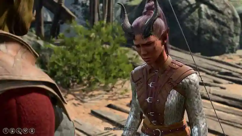 Baldurs Gate 3 Inceleme Topluluk Mod Destegi Ve Uzun Omur