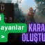 Baldur’s Gate 3 Karakter Geliştirme Rehberi