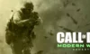 Call of Duty Modern Warfare İnceleme