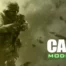 Call of Duty Modern Warfare İnceleme