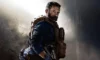 Call of Duty Yeni Oyunu Hakkında İlk Bilgiler