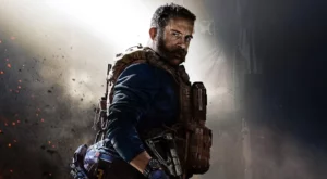 Call of Duty Yeni Oyunu Hakkında İlk Bilgiler