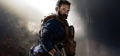 Call of Duty Yeni Oyunu Hakkında İlk Bilgiler