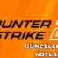 Counter-Strike 2 Güncelleme Notları