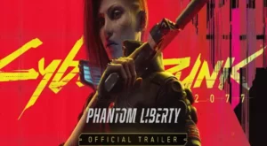 Cyberpunk 2077 Güncel Haliyle İnceleme