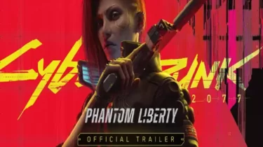 Cyberpunk 2077 Güncel Haliyle İnceleme