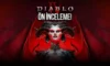Diablo 4 İnceleme