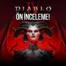 Diablo 4 İnceleme
