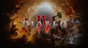 Diablo 4 Sezon Rehberi