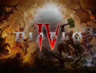 Diablo 4 Sezon Rehberi