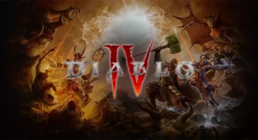 Diablo 4 Sezon Rehberi