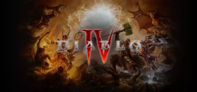 Diablo 4 Sezon Rehberi