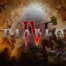 Diablo 4 Sezon Rehberi