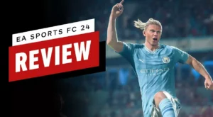 EA Sports FC İnceleme