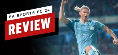 EA Sports FC İnceleme