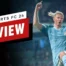 EA Sports FC İnceleme