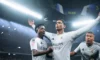 EA Sports FC Yeni Güncelleme Detayları