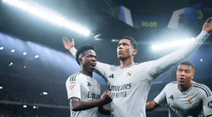 EA Sports FC Yeni Güncelleme Detayları