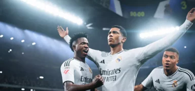 EA Sports FC Yeni Güncelleme Detayları
