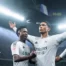 EA Sports FC Yeni Güncelleme Detayları