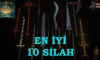 Elden Ring En Güçlü Silahlar