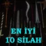 Elden Ring En Güçlü Silahlar