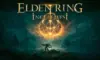 Elden Ring İnceleme