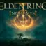 Elden Ring İnceleme