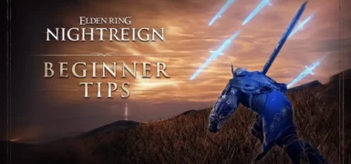 Elden Ring Yeni Başlayanlar İçin İpuçları