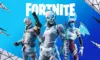 Fortnite Sezon Güncellemesi Neler Getiriyor?