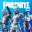 Fortnite Sezon Güncellemesi Neler Getiriyor?