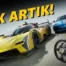Forza Motorsport İnceleme