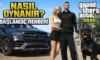 GTA 5 Başlangıç Rehberi