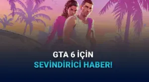 GTA 6 Çıkış Tarihi Netleşti mi? Son Gelişmeler