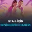 GTA 6 Çıkış Tarihi Netleşti mi? Son Gelişmeler