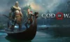God of War Ragnarök İnceleme