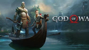 God of War Ragnarök İnceleme