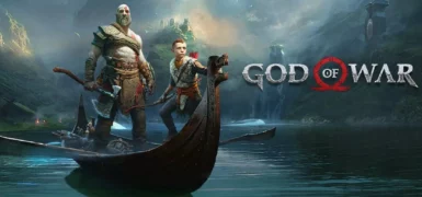 God of War Ragnarök İnceleme