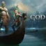 God of War Ragnarök İnceleme