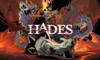 Hades İnceleme