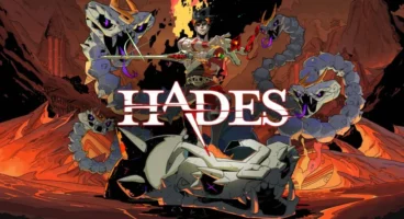 Hades İnceleme